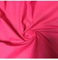 Fire Retardant Fabric Cotton Casement Pink