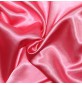 Satin Dress Fabric Baby Pink