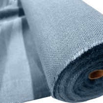 Hessian Short Width Fabric
