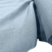 Hessian Short Width Fabric