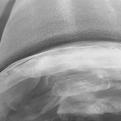 3mm Scrim Foam Fabric