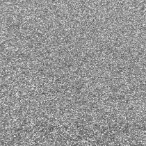 3mm Scrim Foam Fabric