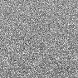 3mm Scrim Foam Fabric