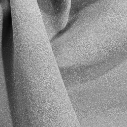 3mm Scrim Foam Fabric