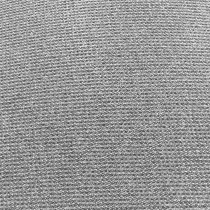 3mm Scrim Foam Fabric
