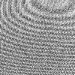 3mm Scrim Foam Fabric