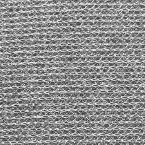 3mm Scrim Foam Fabric
