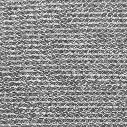 3mm Scrim Foam Fabric