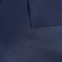 Lightweight Mesh fabric