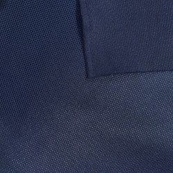 Lightweight Mesh fabric