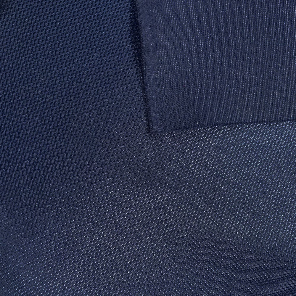Lightweight Mesh fabric
