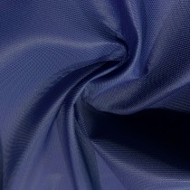 Lightweight Mesh fabric