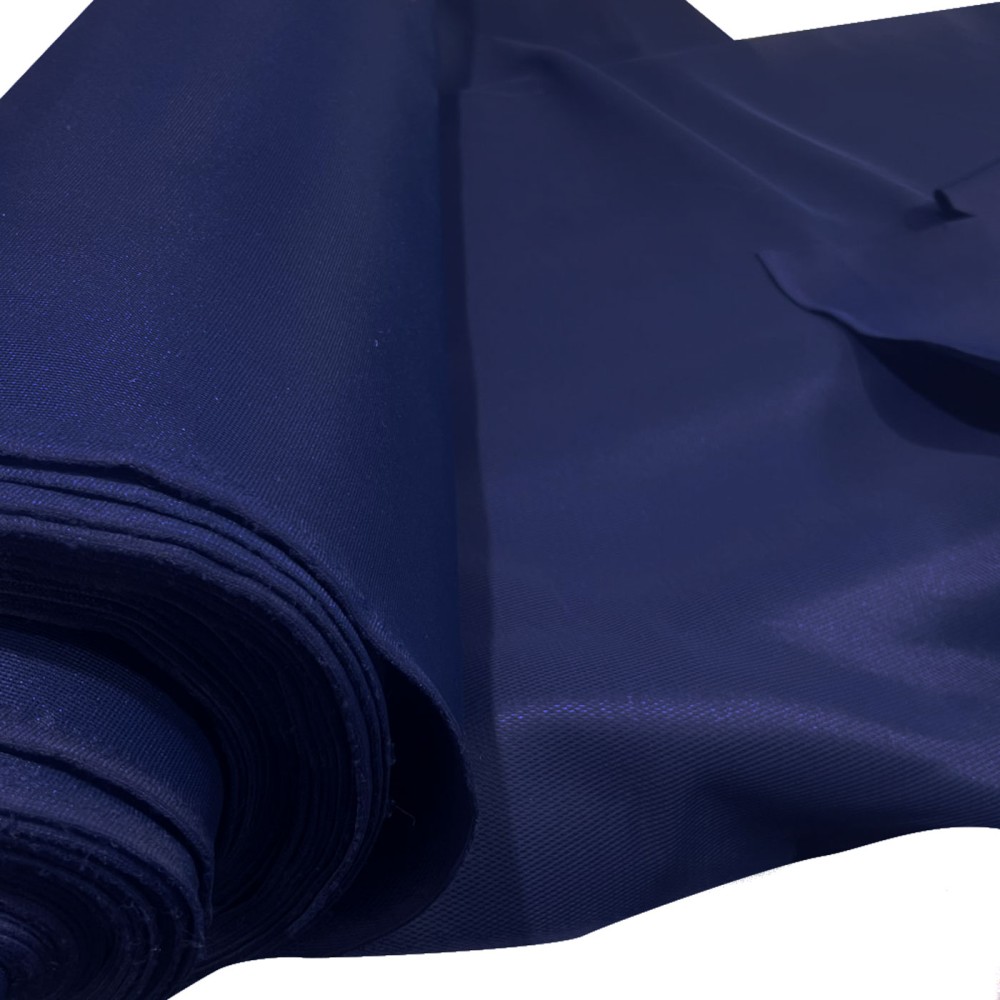 Lightweight Mesh fabric