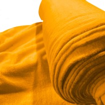 Clearance Sherpa Fleece Faux Fur Fabric