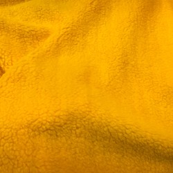 Clearance Sherpa Fleece Faux Fur Fabric