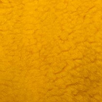 Clearance Sherpa Fleece Faux Fur Fabric