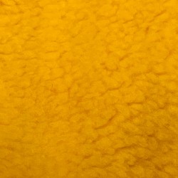 Clearance Sherpa Fleece Faux Fur Fabric