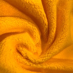 Clearance Sherpa Fleece Faux Fur Fabric