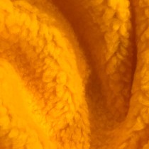 Clearance Sherpa Fleece Faux Fur Fabric