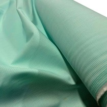 Clearance Pinstripe Lining Fabric 195GSM