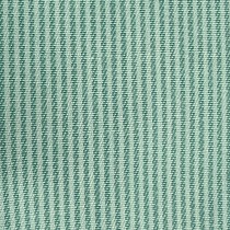 Clearance Pinstripe Lining Fabric 195GSM