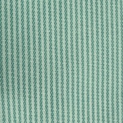 Clearance Pinstripe Lining Fabric 195GSM