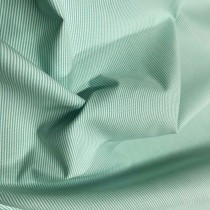 Clearance Pinstripe Lining Fabric 195GSM