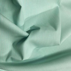 Clearance Pinstripe Lining Fabric 195GSM