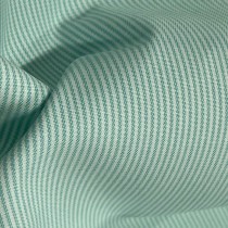 Clearance Pinstripe Lining Fabric 195GSM