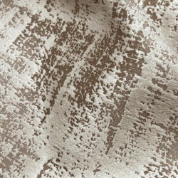 Heavy Upholstery Fabric Seating and Covers