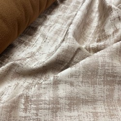 Heavy Upholstery Fabric Seating and Covers