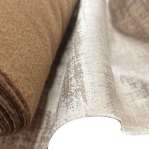 Heavy Upholstery Fabric Seating and Covers