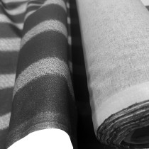 Clearance Cotton Fire Retardant Fabric