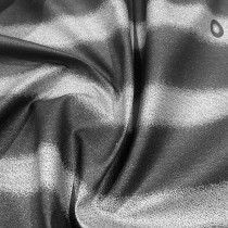 Clearance Cotton Fire Retardant Fabric