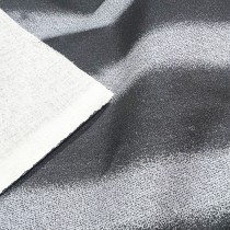 Clearance Cotton Fire Retardant Fabric