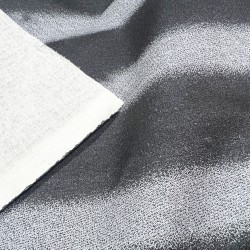 Clearance Cotton Fire Retardant Fabric
