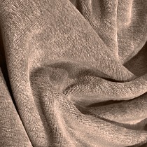 Velvet Feel Jersey Fabric