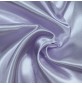 Satin Dress Fabric Lilac