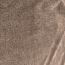 Velvet Feel Jersey Fabric