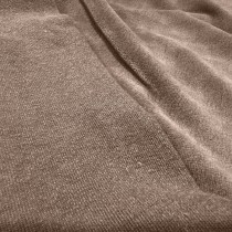 Velvet Feel Jersey Fabric