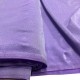 Polyester Lycra Fabric