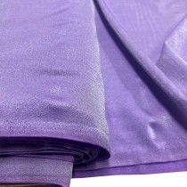 Polyester Lycra Fabric