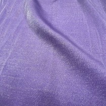Polyester Lycra Fabric