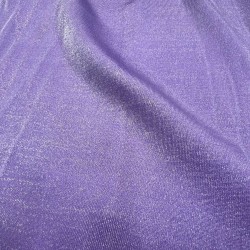 Polyester Lycra Fabric