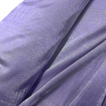 Polyester Lycra Fabric