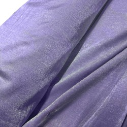 Polyester Lycra Fabric
