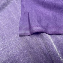 Polyester Lycra Fabric