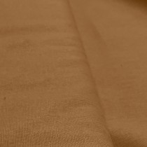 Linen Fabric
