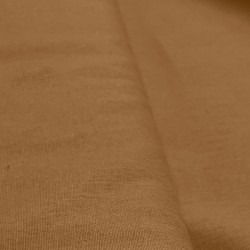Linen Fabric