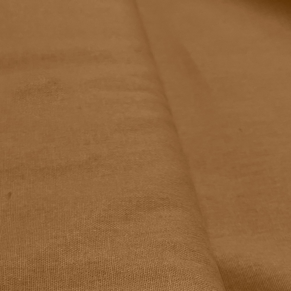 Linen Fabric